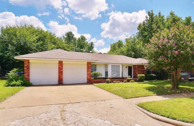 Cute 3 bed, 2 bath home near campus photos photos