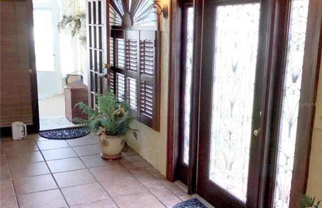 815 LAKE JESSIE DRIVE Gallery 2