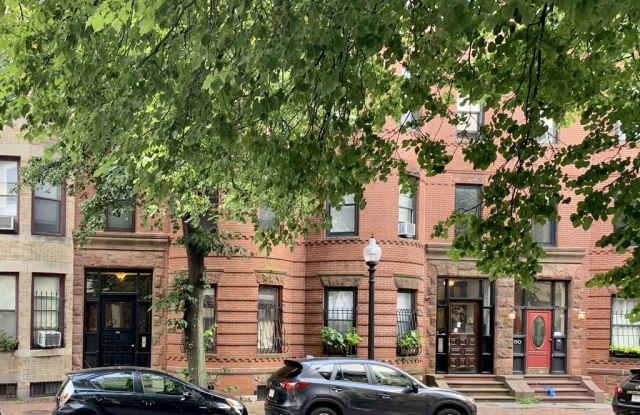 146 Worcester St Gallery 3