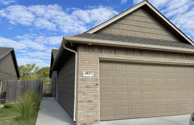 4833 N Hillside Ct photos photos 4833 N Hillside Ct photos photos