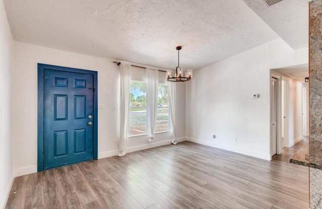 6193 39th Avenue North Gallery 4