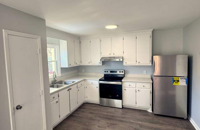 1005 Cole St photos photos