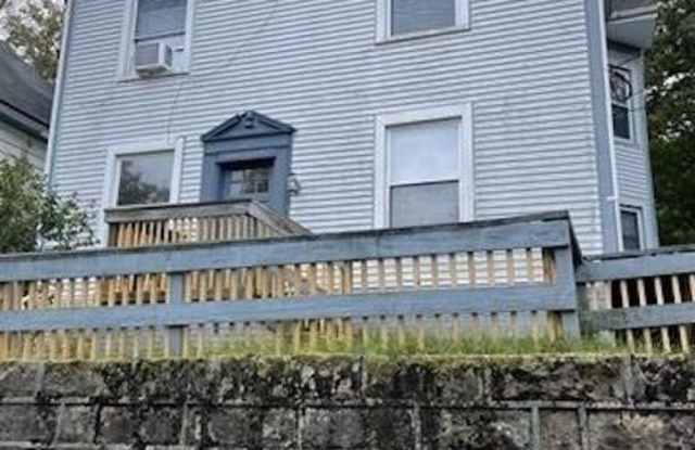 208 Logan Avenue photos photos