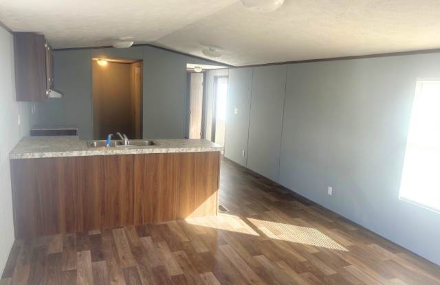 45 Celia Drive photos photos 45 Celia Drive photos photos