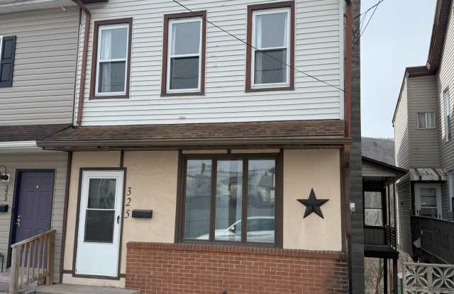 325 South Avenue photos photos