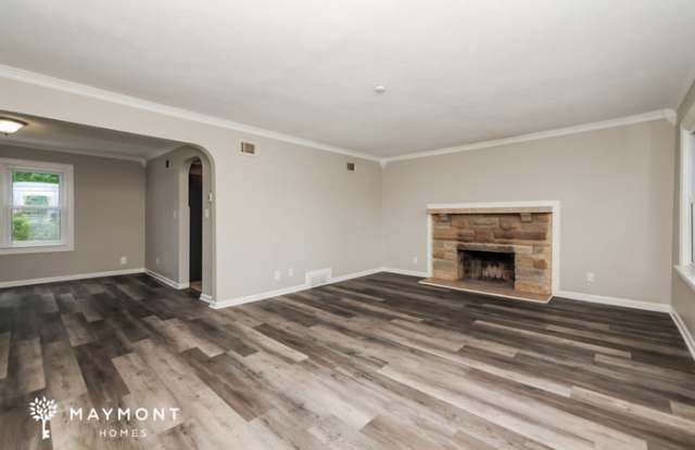 1176 Highview Drive Gallery 4