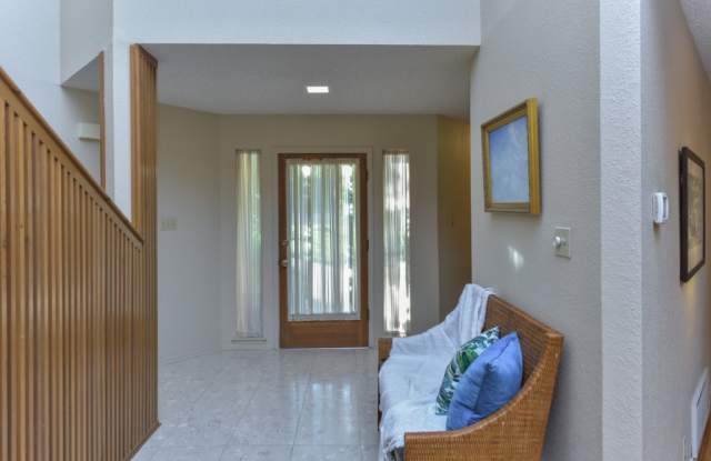 5105 Antony Ct Gallery 3