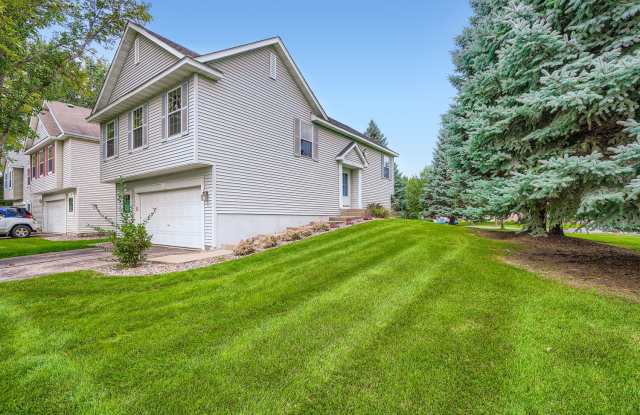 7379 Devin Lane - 0 - 7379 Devin Lane, Shakopee, MN 55379