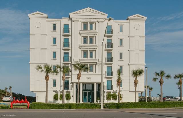 1303 Hway A1a Gallery 2