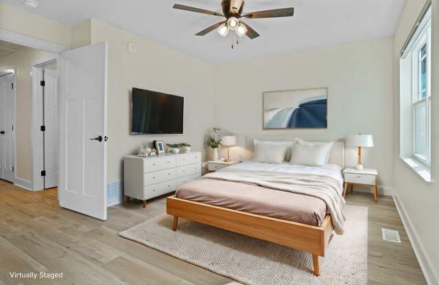 Seventh Hill Estates Gallery 2