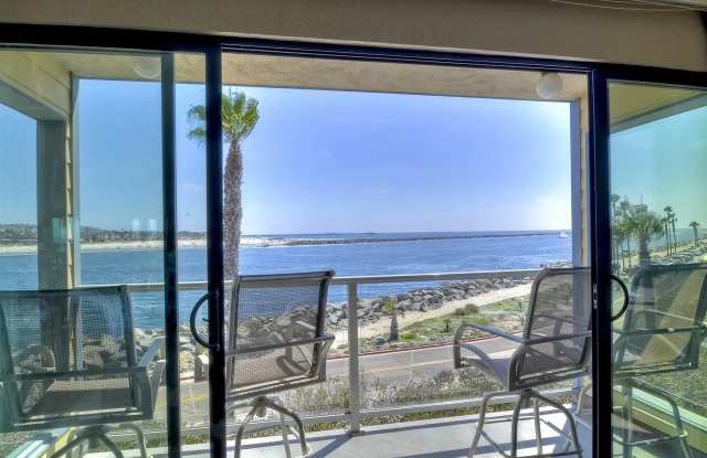 2595 Ocean Front Walk photos photos