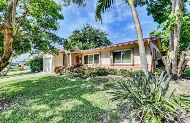14425 Amapola Way Gallery 3