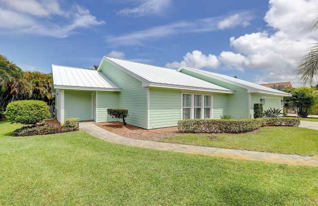 3824 SE FAIRWAY E Gallery 2