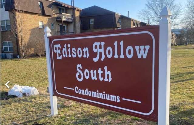 1713 Raspberry Court photos photos