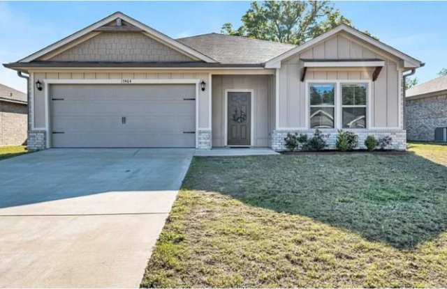 17464 Stacy Street photos photos