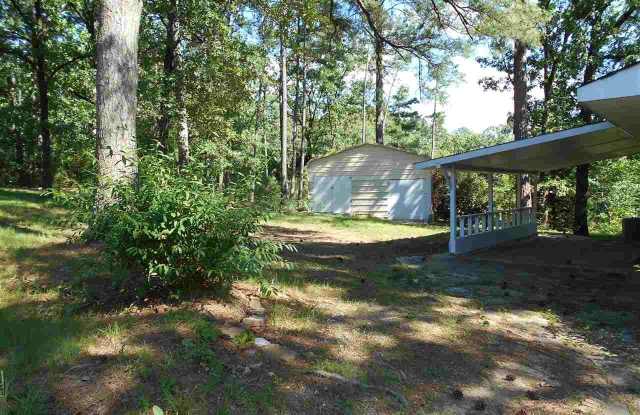 14211 Taylor Loop Road Gallery 2