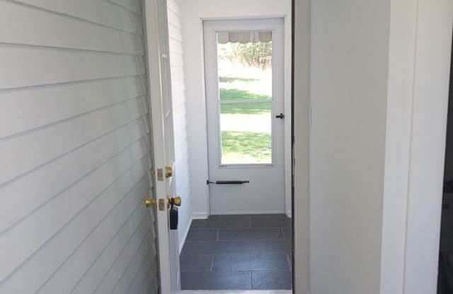 Renovated/Restored Upper Gwynedd Single Home for Rent! Gallery 4