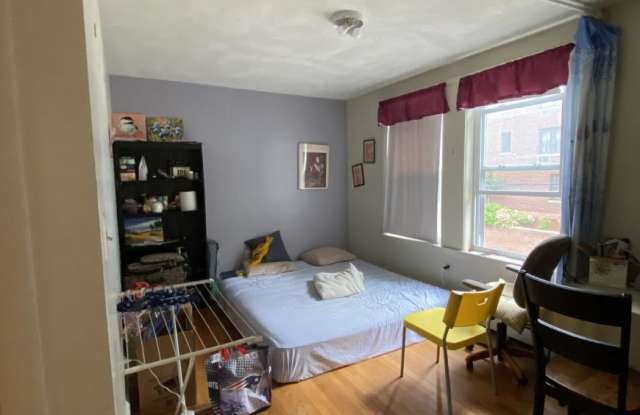 355 Tappan St. photos photos