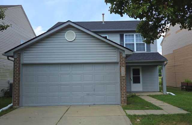 4320 Village Bend Lane photos photos 4320 Village Bend Lane photos photos