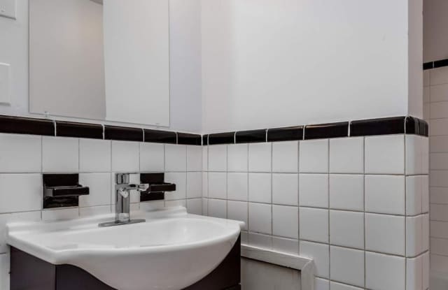 2412 DICKINSON AVENUE photos photos