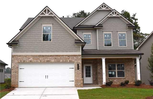 533 Brighton Park Circle photos photos