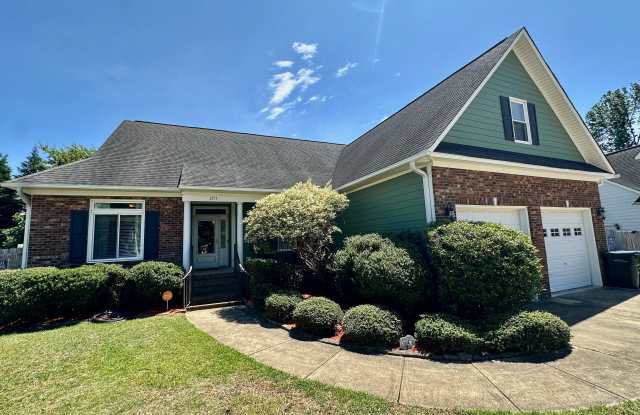 2717 Millmann Road photos photos