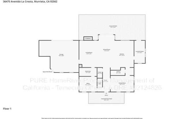36475 Avenida La Cresta Gallery 2