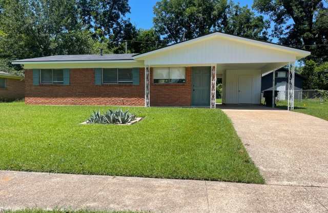 4212 Elaine St photos photos 4212 Elaine St photos photos
