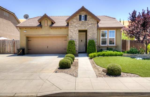 21230 Tramonto Ln. photos photos 21230 Tramonto Ln. photos photos