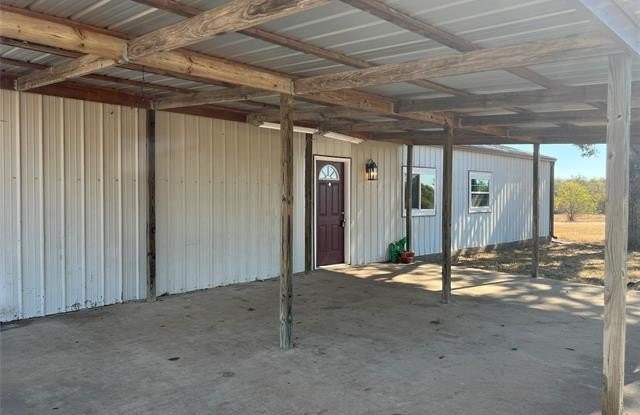 13565 169 Highway - 13565 U.S. 169, Rogers County, OK 74053