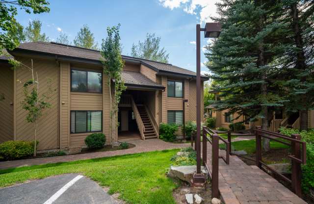 2655 Ridge Lane photos photos