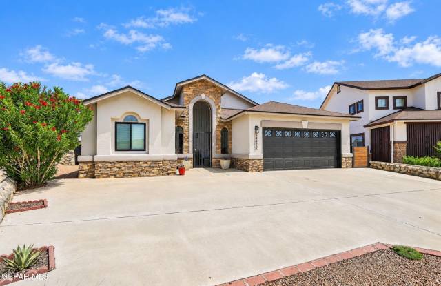 14420 NAVAJO POINT Drive Gallery 3