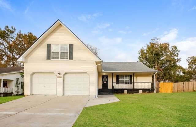 154 Kingsbridge Drive photos photos