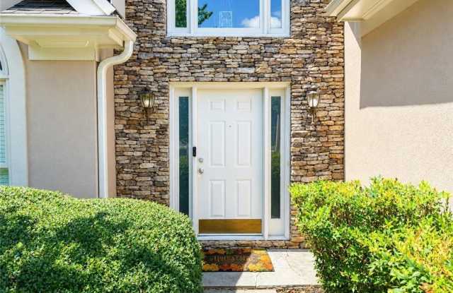 2661 Northforke Court Gallery 2