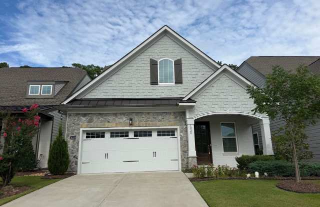 1028 Bravura Dr photos photos
