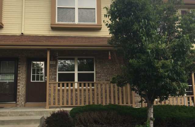 277 Pheasant Run - 277 Pheasant Run, Louisville, CO 80027
