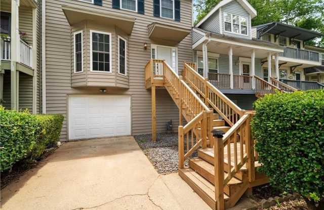 5284 Afton Way photos photos