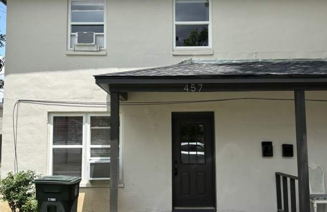 Graymont 6 Unit photos photos