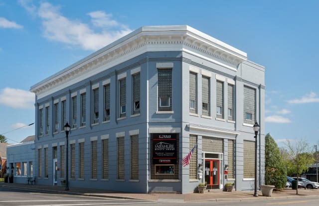106 Raleigh Street - 6 - 106 Raleigh St, Fuquay-Varina, NC 27526