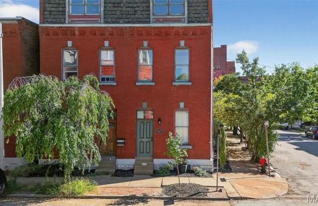 2932 Lemp Avenue photos photos