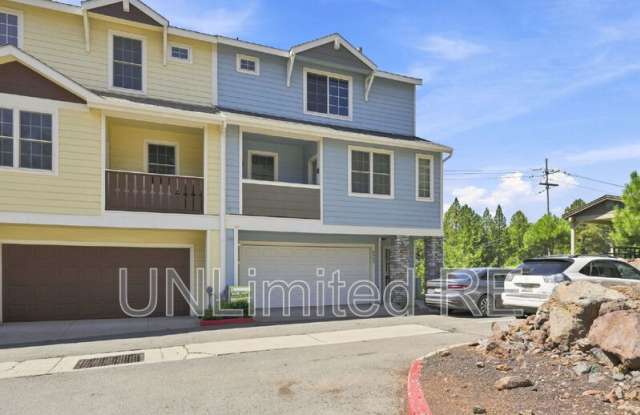 2455 W Silverton Dr Gallery 2
