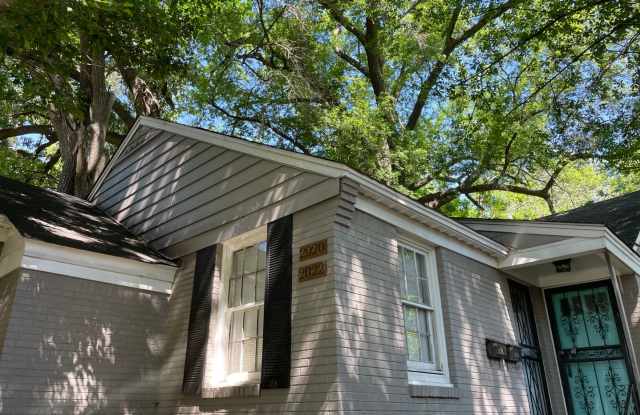 2 bedroom 1 bath in Midtown near Peabody and Cooper photos photos 2 bedroom 1 bath in Midtown near Peabody and Cooper photos photos
