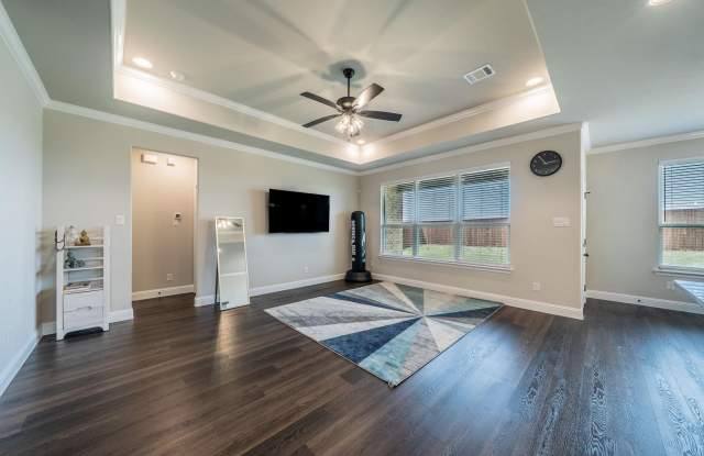 1057 Nighthawk Trail Gallery 3