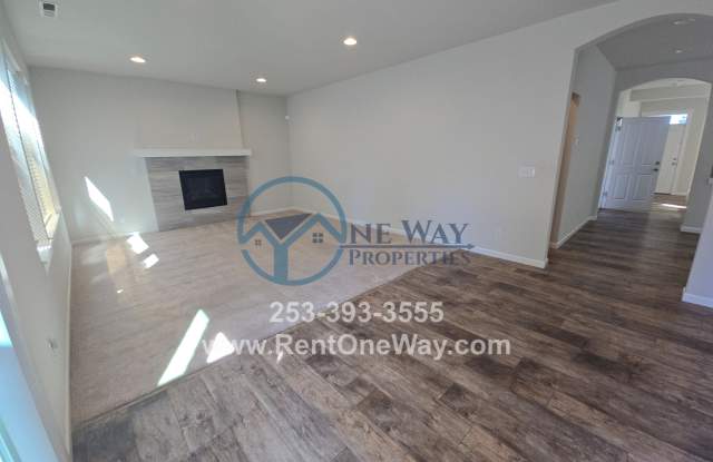 10518 191st Street Court East Gallery 3