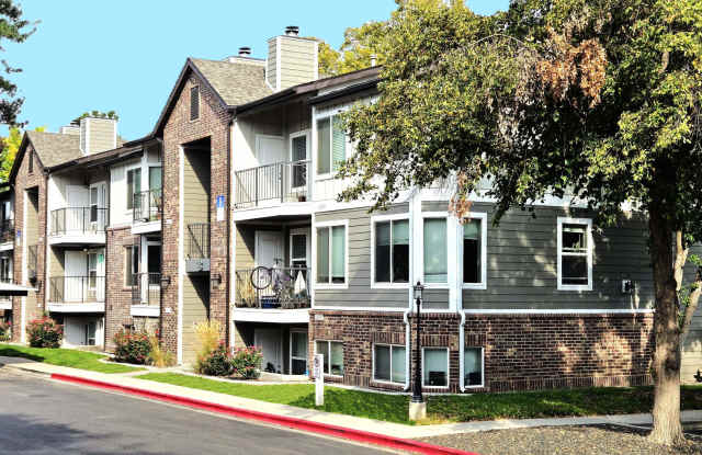 Springs of Royal Oaks photos photos Springs of Royal Oaks photos photos