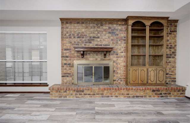 10109 Kay Ridge Gallery 4