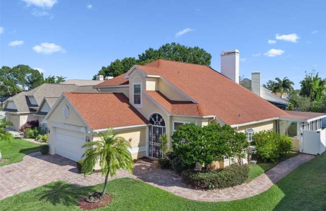 3585 VENTURA CLUB CIRCLE photos photos