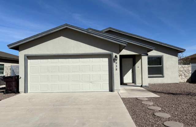 5938 Megan Street photos photos 5938 Megan Street photos photos