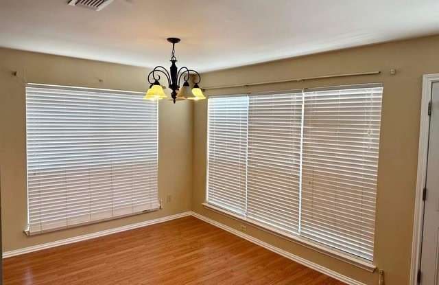 5007 FERN LK Gallery 4