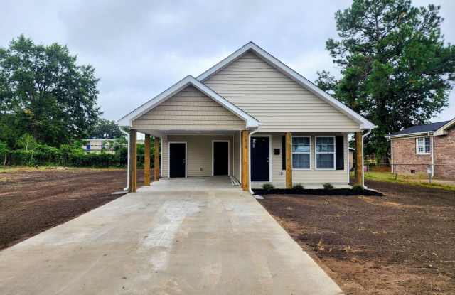 Coming Soon - New Construction! photos photos